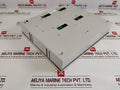 Smart-i Smng240 2 Door 4 Reader Access Control Panel Bi-mb-1918-138050
