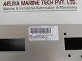 Smart-i Smng240 2 Door 4 Reader Access Control Panel Bi-mb-1918-138050