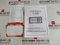 Smart-i Smng240 2 Door 4 Reader Access Control Panel Bi-mb-1918-138050