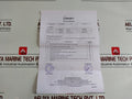 Smart-i Smng240 2 Door 4 Reader Access Control Panel Bi-mb-1918-138050
