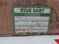 Smart-i Smng240 2 Door 4 Reader Access Control Panel Bi-mb-1918-138050