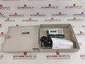 Smart-i Smng240 2 Door 4 Reader Access Control Panel Bi-mb-1918-138050