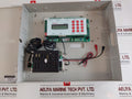 Smart-i Smng240 2 Door 4 Reader Access Control Panel Bi-mb-1918-138050