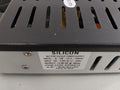 Smart-i Smng240 2 Door 4 Reader Access Control Panel Bi-mb-1918-138050