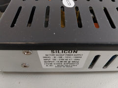 Smart-i Smng240 2 Door 4 Reader Access Control Panel Bi-mb-1918-138050