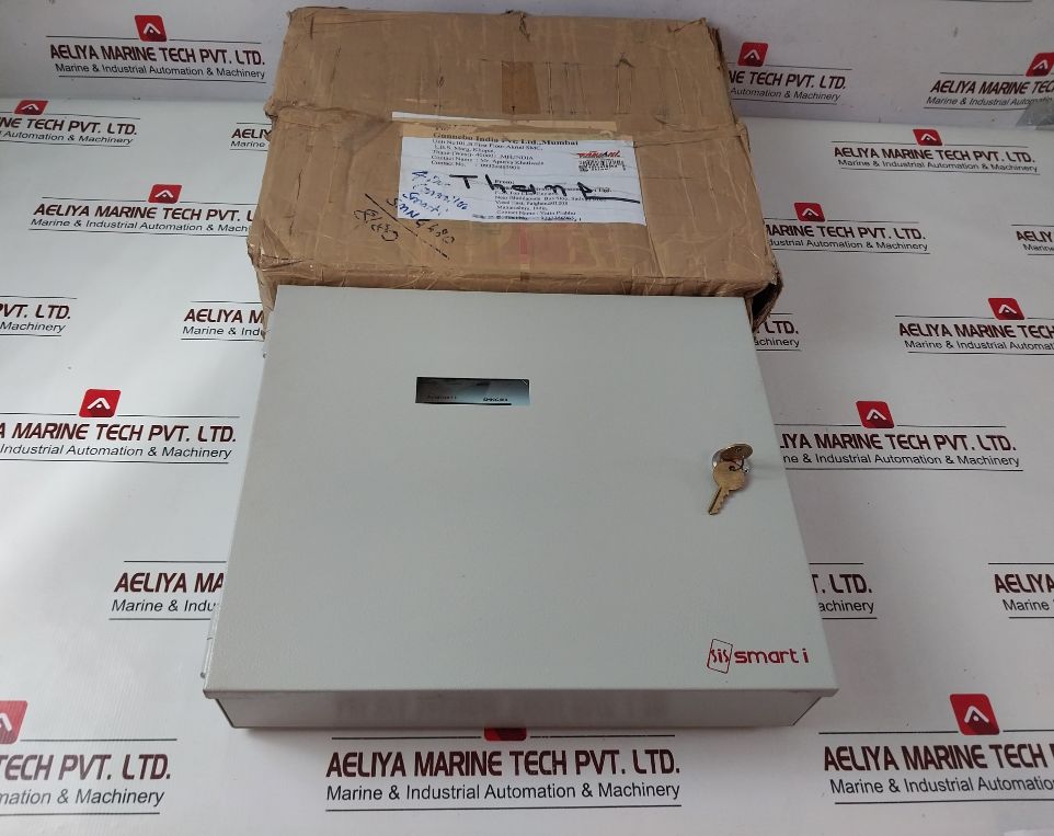 Smart-i Smng480
