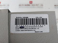 Smart-i Smng480 4Door 8 Reader Access Control Panel