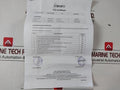 Smart-i Smng480 4Door 8 Reader Access Control Panel