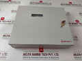 Smart-i Smng480 4Door 8 Reader Access Control Panel