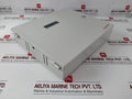 Smart-i Smng480 4Door 8 Reader Access Control Panel