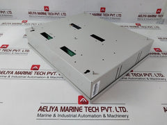 Smart-i Smng480 4Door 8 Reader Access Control Panel
