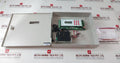 Smart-i Smng480 4Door 8 Reader Access Control Panel