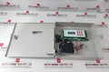Smart-i Smng480 4Door 8 Reader Access Control Panel