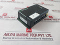 Smart Harvest Sccm20-100R Solar Pv Mppt Charge Controller
