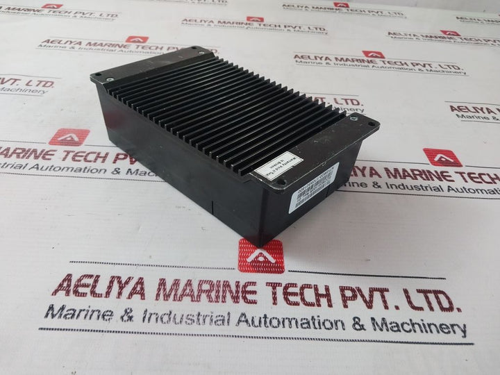 Smart Harvest Sccm20-100R Solar Pv Mppt Charge Controller