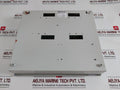 Smart I Smng 480 4Door 8 Reader Access Control Panel 150-270V Ac