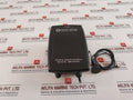 Smart Sense 1800-103-8252 Gprs Module