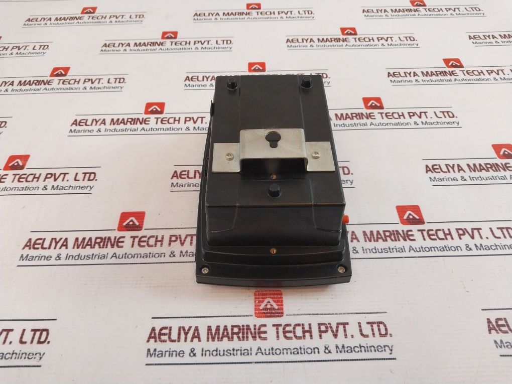 Smart Sense 1800-103-8252 Gprs Module