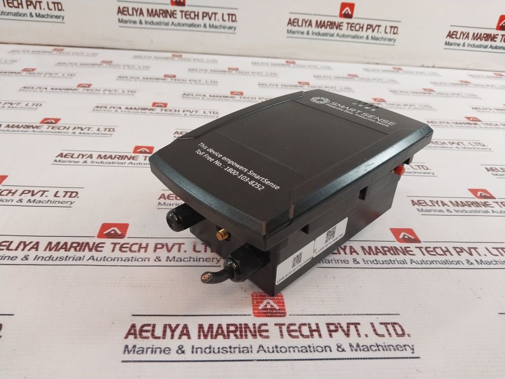 Smart Sense 1800-103-8252 Gprs Module