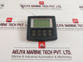 Smart Switch Nv-8000