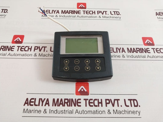Smart Switch Nv-8000
