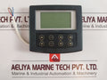 Smart Switch Nv-8000 Fuel Monitor/Controller