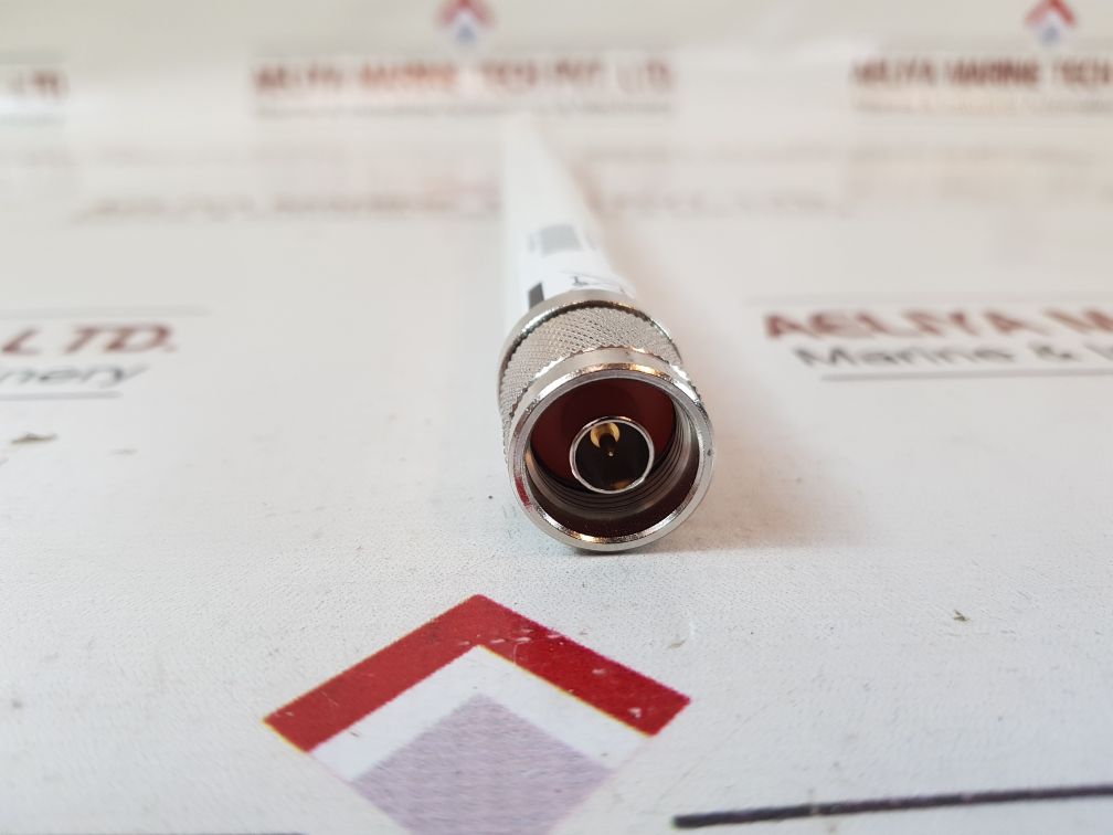 Smartant 2400-2500 Mhz/5 Dbi Connector Outdoor Mount