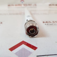 Smartant 2400-2500 Mhz/5 Dbi Connector Outdoor Mount