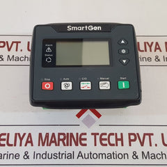 Smartgen Hgm410N Generator Controller
