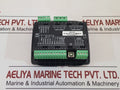 Smartgen Hgm410N Generator Controller