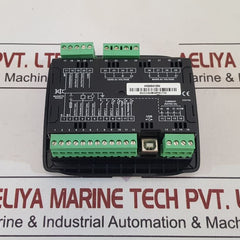 Smartgen Hgm410N Generator Controller