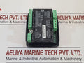 Smartgen Hgm410N Generator Controller