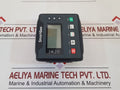 Smartgen Hgm410N Generator Controller