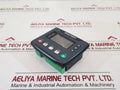 Smartgen Hgm410N Generator Controller