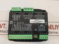 Smartgen Hgm410N Generator Controller