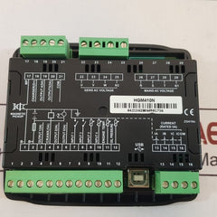 Smartgen Hgm410N Generator Controller