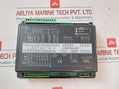 Smartgen Zk16-1006 Controller 16A 250Vac