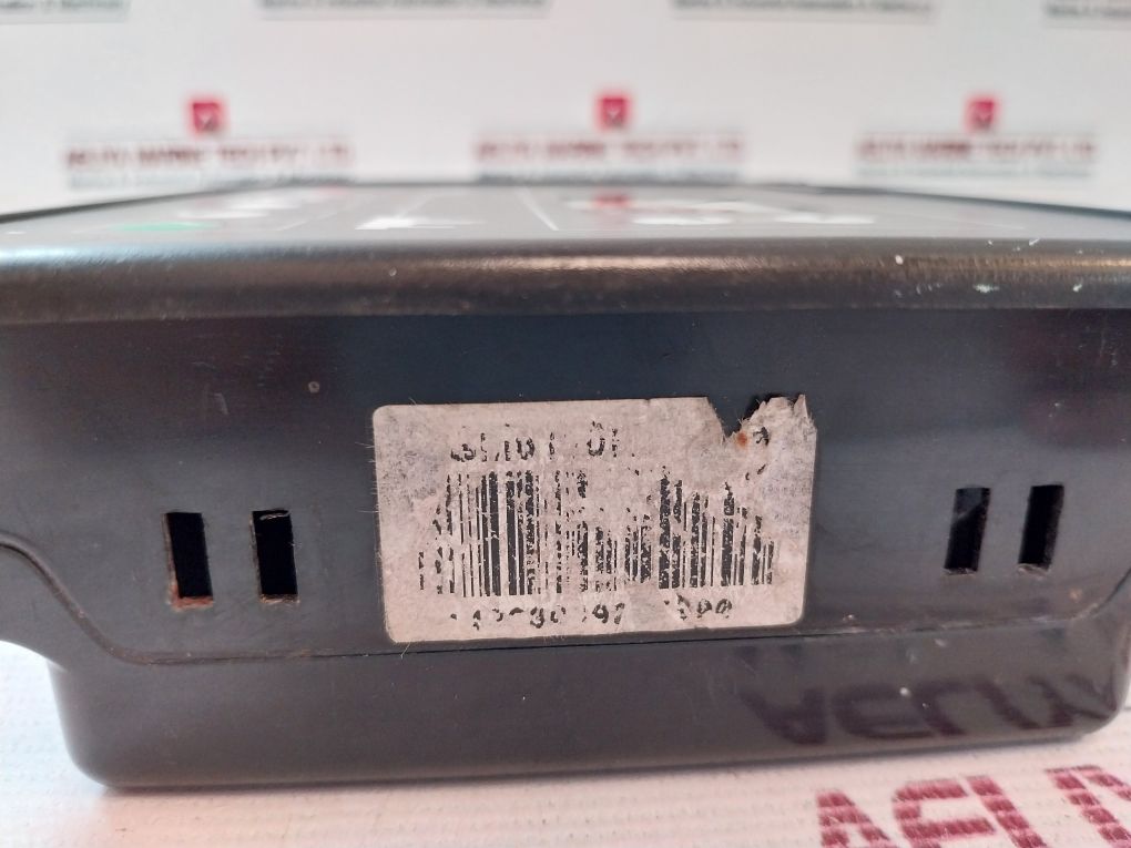 Smartgen Zk16-1006 Controller 16A 250Vac