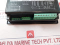 Smartgen Zk16-1006 Controller 16A 250Vac