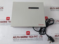 Smarti Electronics Psbb-2A
