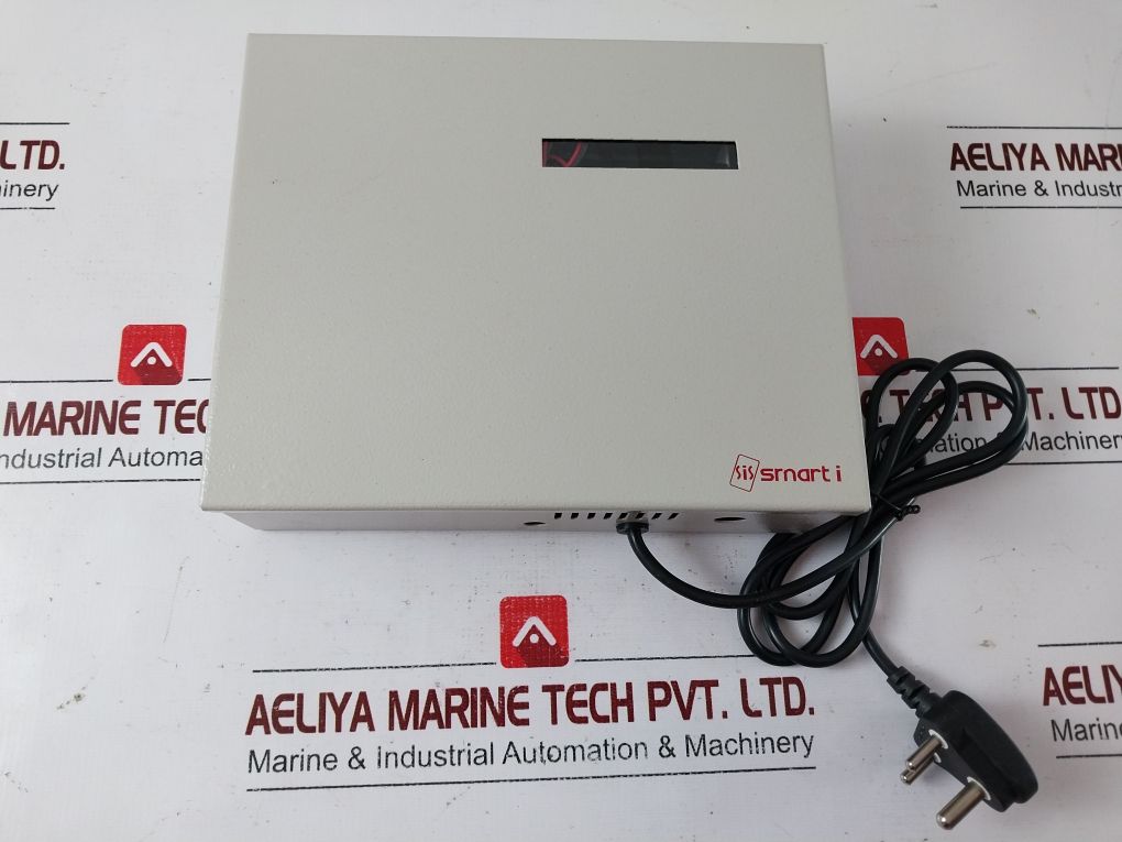 Smarti Electronics Psbb-2A
