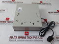 Smart I Electronics Psbb-2A
