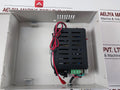 Smart I Electronics Psbb-2A