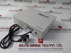 Smart I Electronics Psbb-2A