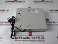 Smart I Electronics Psbb-2A
