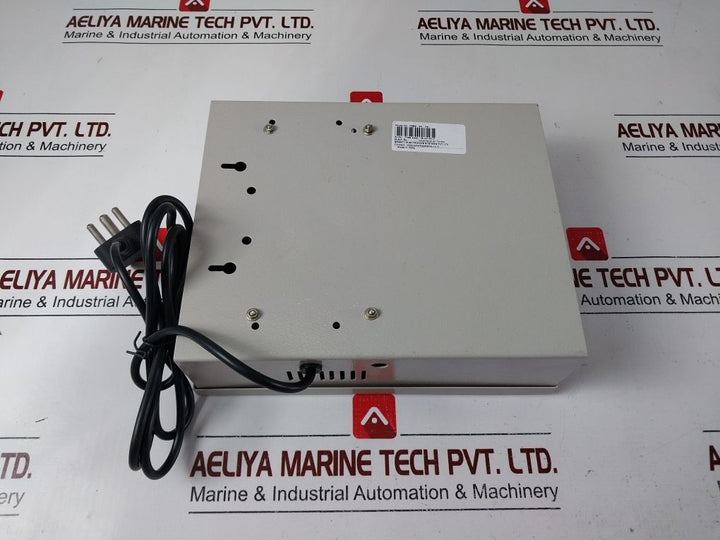 Smart I Electronics Psbb-2A