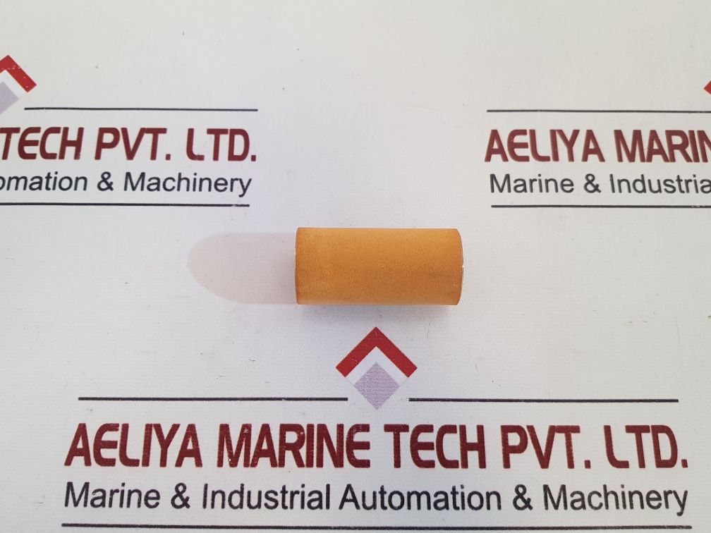 Set of 2x Smc 11104-5 pneumatic filter element