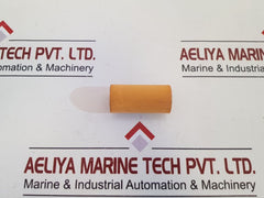 Set of 2x Smc 11104-5 pneumatic filter element
