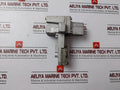 Smc 21050-63 K92+682Xy
