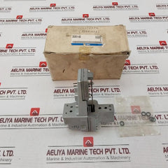 Smc 21050-63, Ns737 Loading Unit K92+682Xy+